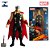 Boneco Marvel THOR cm Brinquedo Trovão Boneco dos Vingadores - Marvel's Avengers - Marvel All Seasons - Imagem 5