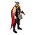 Boneco Marvel THOR cm Brinquedo Trovão Boneco dos Vingadores - Marvel's Avengers - Marvel All Seasons - Imagem 2