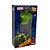 Boneco Marvel HULK - Boneco dos Vingadores - Marvel's Avengers - Marvel All Seasons - Imagem 8