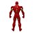Boneco Marvel HOMEM DE FERRO - Boneco dos Vingadores Marvel's Iron Man - Marvel All Seasons - Imagem 4