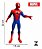 Boneco Marvel HOMEM ARANHA -  Boneco dos Vingadores Marvel's Spider-Man - Marvel All Seasons - Imagem 3