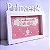 Porta Retrato Príncipe Princesa 10x15 Decoração Principe Lembranças - Imagem 3