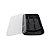 Porta Talheres com Tampa 31x21cm - Colher Faca Sobremesa escorredor plastico - Porta Talher com Tampa Sortido Jaguar - Imagem 3