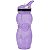 Garrafa Plástico 650ml com Canudo Squeeze - Art Sport - Imagem 4