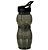 Garrafa Plástico 650ml com Canudo Squeeze - Art Sport - Imagem 6