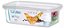 Potes Transparente Volare Rischioto 1,2L Retangular - 1,2 Litros - Imagem 2