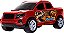 Carrinho Dino Park Adventure Samba Toys - Imagem 4
