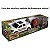 Carrinho Dino Park Adventure Samba Toys - Imagem 5