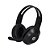 Fone de Ouvido Headset HP Com Fio Modelo HP DHH-1601 -Som Alta Qualidade - Drivers 40mm Preto - 194S3AA - PANAMI - Imagem 7