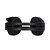 Fone de Ouvido Headset HP Com Fio Modelo HP DHH-1601 -Som Alta Qualidade - Drivers 40mm Preto - 194S3AA - PANAMI - Imagem 9