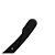 Fone de Ouvido Headset HP Com Fio Modelo HP DHH-1601 -Som Alta Qualidade - Drivers 40mm Preto - 194S3AA - PANAMI - Imagem 5