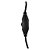 Fone de Ouvido Headset HP Com Fio Modelo HP DHH-1601 -Som Alta Qualidade - Drivers 40mm Preto - 194S3AA - PANAMI - Imagem 6