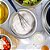 Tigela Bowl Inox 21cm Grande Profissional Uso Culinário - Bacia Saladeira Fruteira Tigela - PANAMI - Imagem 7