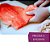 FACA SHARK 7" SUPER AFIADA - Chef Profissional Faca Peixeira Peixe Carne Legumes Cozinha - PANAMI - Imagem 5