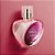 Perfume Avon LOV U DEO PARFUM 75 ML TOUCH - Imagem 2