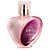 Perfume Avon LOV U DEO PARFUM 75 ML TOUCH - Imagem 1