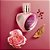Perfume Avon LOV U DEO PARFUM 75 ML TOUCH - Imagem 3