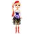 Boneca Fer Festa Fashion - Look Fashion de Arrasar Ark Toys Presente Perfeito para Meninas - Imagem 5