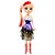 Boneca Fer Festa Fashion - Look Fashion de Arrasar Ark Toys Presente Perfeito para Meninas - Imagem 2