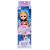 Boneca Fer Festa Fashion - Look Fashion de Arrasar Ark Toys Presente Perfeito para Meninas - Imagem 6
