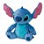 Pelucia Stitch Grande 40cm Urso De Pelúcia 40 cm Stitch Diversão Carinho - PANAMI - Imagem 3