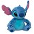 Pelucia Stitch Grande 40cm Urso De Pelúcia 40 cm Stitch Diversão Carinho - PANAMI - Imagem 2