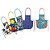 Avental Infantil PVC Impermeável com Bolso Napa - 35cm x 45cm - Varias Estampas Criança Menino Menina - PANAMI - Imagem 1