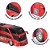 Carrinho Brinquedo Mini Ônibus Buzão Miniatura Realista de 2 Andares 25cm Brinquedo Infantil BS Toys - Imagem 6