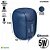 Caixinha De Som Bluetooth Kapbom KA-8509 Portátil Colorida Caixa de Som BLUETOOTH 5W - PANAMI - Imagem 5