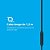 PHILIPS, Fone de Ouvido com Microfone, TAE2146BK/00, Com fio USB-C de 1,2 metros, Intra-auricular, Preto - PANAMI - Imagem 4