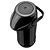 Garrafa Térmica GLT Pressão 1L Preto Invicta - Chá Café Leite Agua Suco - PANAMI - Imagem 4
