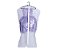 Capa Protetora Roupa Vestido Zíper Closet - Porta Vestido - Medida: 63cm x 130cm - Imagem 4