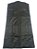 Capa Protetora Roupa Vestido Zíper Closet - Porta Vestido - Medida: 63cm x 130cm - Imagem 5