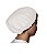 Touca de Bolinha de Isopor - Imagem 3