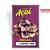 Banner Modelo Açaí - Imagem 1