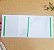 Placa em Acrilico Branco com Impressão UV 40x17cm - Imagem 4