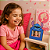 Porta-retrato Infantil Stitch em MDF com Proteção PETG – 10x15cm - Imagem 2
