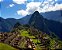 Peru Cusco, Machu Picchu, Rota do Sol e Titicaca. Pacote de 7 dias - Imagem 4