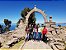 Peru Cusco, Machu Picchu, Rota do Sol e Titicaca. Pacote de 7 dias - Imagem 14