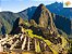 Peru: Trilha Inca Clássica. Trilha tradicional de 4 dias + Cusco 3 dias. Pacote de 7 dias - Imagem 2