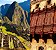 Peru: Cusco, Machu Picchu + Lima. Pacote de 7 dias - Imagem 1