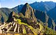 Peru: Cusco, Machu Picchu + Lima. Pacote de 7 dias - Imagem 11