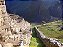 Peru: Cusco, Machu Picchu + Lima. Pacote de 7 dias - Imagem 13