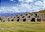 City Tour Arqueológico Cusco 4 sítios: Sacsayhuaman, Pukapukara, Qenqo e Tambomachay. 5h - Imagem 3