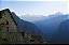 Peru Machu Picchu e Cusco inesquecível 5 dias. Saídas diárias. - Imagem 18