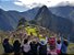 Peru Machu Picchu e Cusco inesquecível 5 dias. Saídas diárias. - Imagem 13
