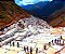 Excursão Julho 2024 Peru 6 dias de 12 a 17: Cusco, Vale Sagrado dos Incas e Machu Picchu. - Imagem 4
