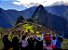 Excursão Julho 2024 Peru 6 dias de 12 a 17: Cusco, Vale Sagrado dos Incas e Machu Picchu. - Imagem 6