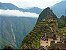 Peru: Trilha Inca Clássica. Trilha tradicional de 4 dias - Imagem 8