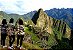 Peru: Trilha Inca Clássica. Trilha tradicional de 4 dias - Imagem 9